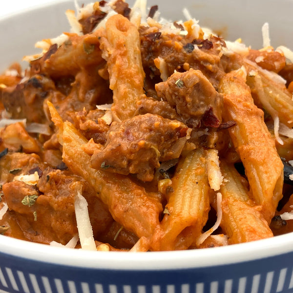penne_600x.jpg?v=1768612189