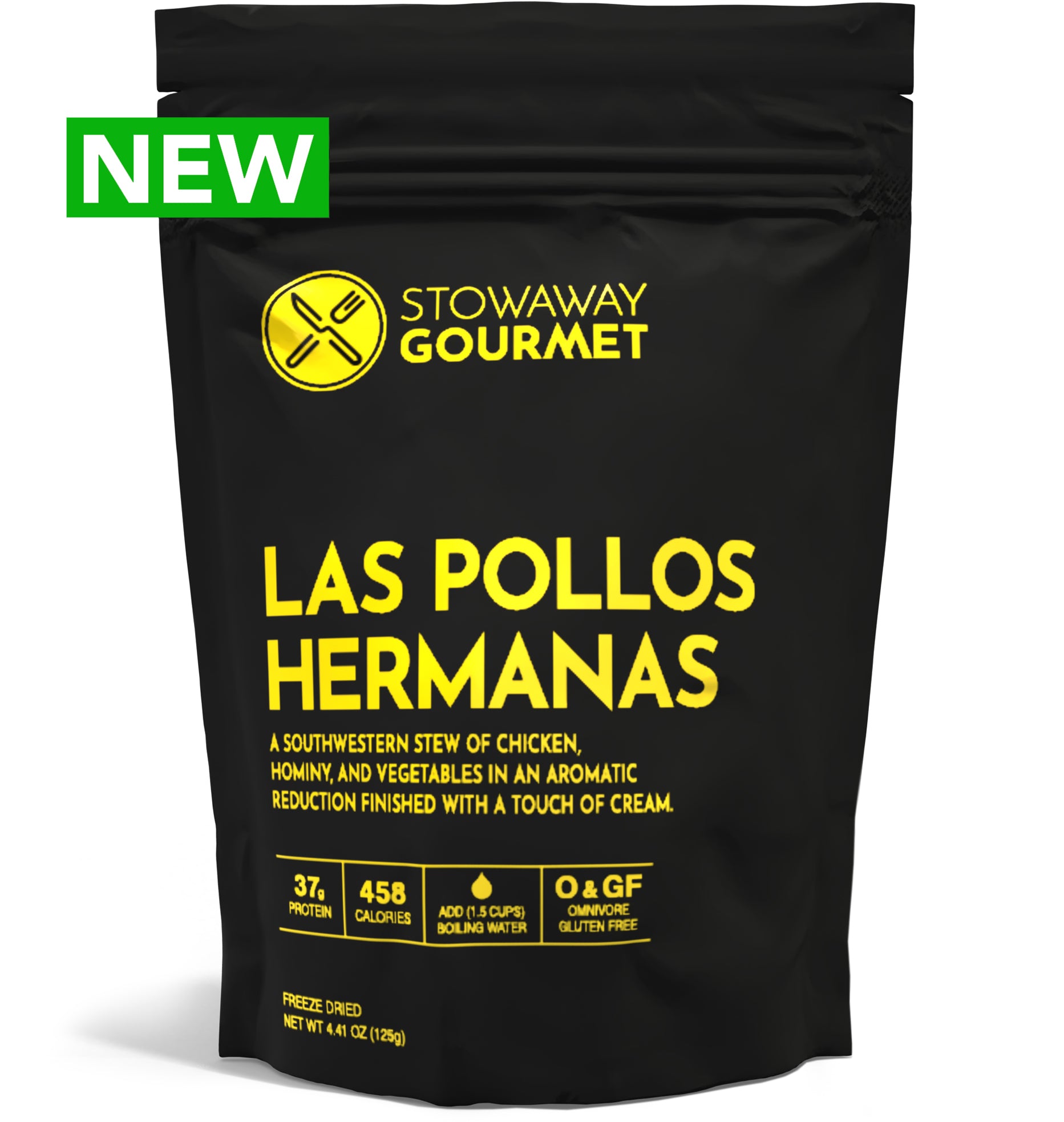 pollitos blancos hermanas wilson
