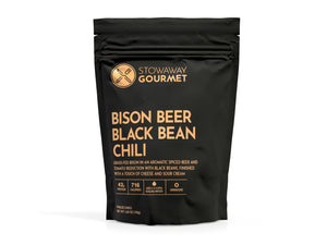 3-Day Emergency Meal Supply